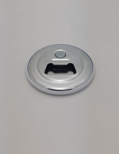 YBIG Ireland Fans Bottle Opener /...
