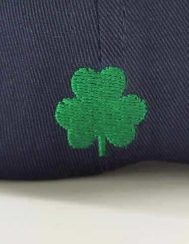 YBIG Ireland Fans Baseball Cap | Mens...