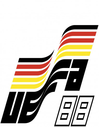 YGIG Adidas Ireland Womens Jersey | Home