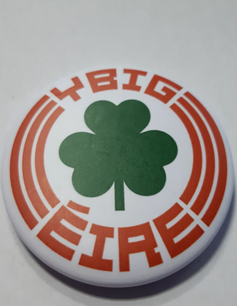 YBIG Ireland Fans Bottle... 2